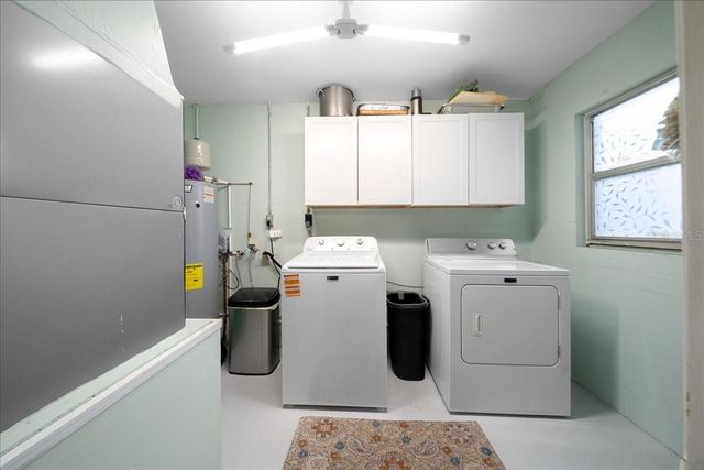 11793 SE 72ND TERRACE ROAD, Belleview, FL 34420
