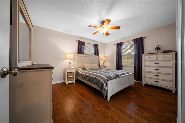 11793 SE 72ND TERRACE ROAD, Belleview, FL 34420