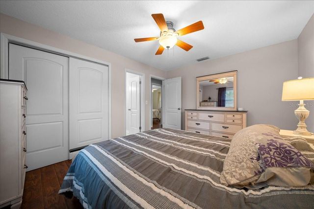 11793 SE 72ND TERRACE ROAD, Belleview, FL 34420