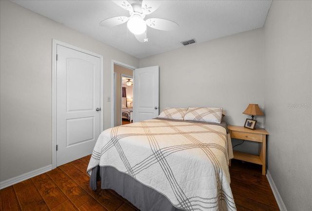 11793 SE 72ND TERRACE ROAD, Belleview, FL 34420