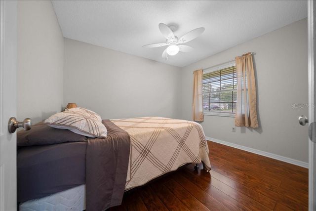 11793 SE 72ND TERRACE ROAD, Belleview, FL 34420