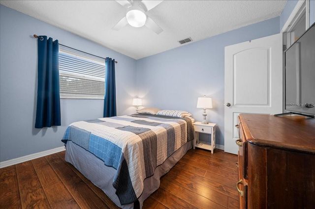 11793 SE 72ND TERRACE ROAD, Belleview, FL 34420