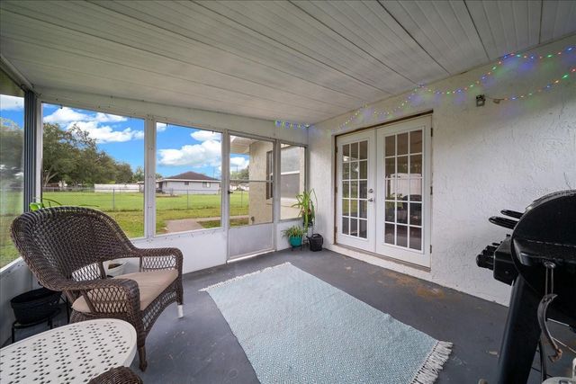 11793 SE 72ND TERRACE ROAD, Belleview, FL 34420