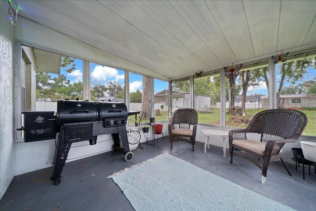 11793 SE 72ND TERRACE ROAD, Belleview, FL 34420