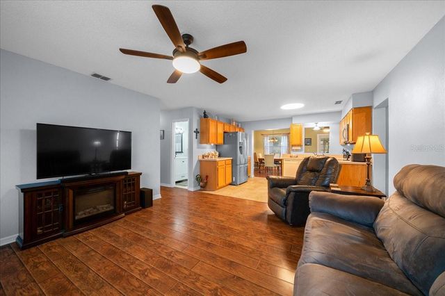11793 SE 72ND TERRACE ROAD, Belleview, FL 34420