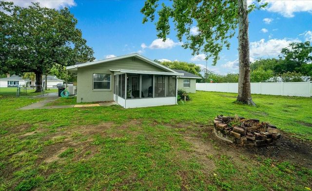 11793 SE 72ND TERRACE ROAD, Belleview, FL 34420