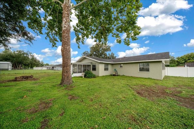 11793 SE 72ND TERRACE ROAD, Belleview, FL 34420