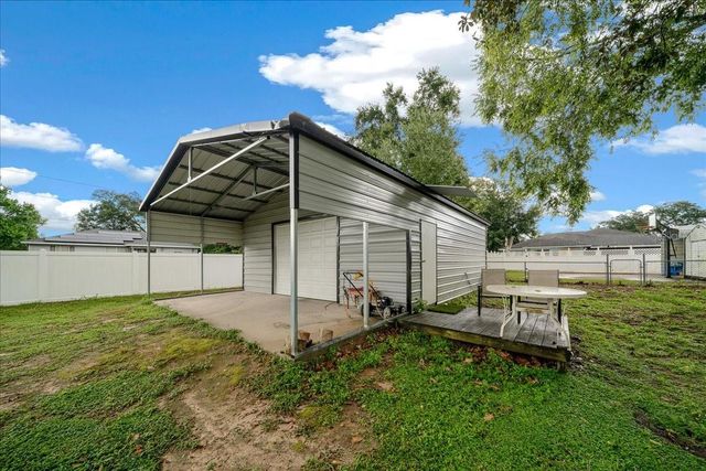 11793 SE 72ND TERRACE ROAD, Belleview, FL 34420