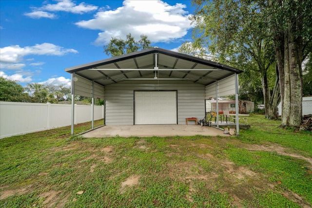 11793 SE 72ND TERRACE ROAD, Belleview, FL 34420