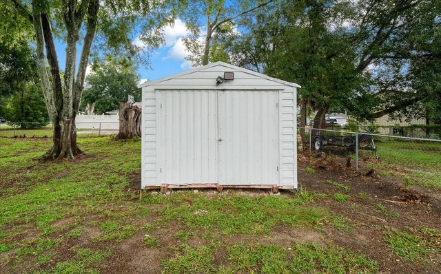 11793 SE 72ND TERRACE ROAD, Belleview, FL 34420