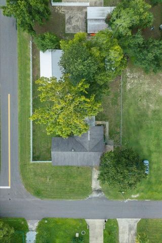 11793 SE 72ND TERRACE ROAD, Belleview, FL 34420