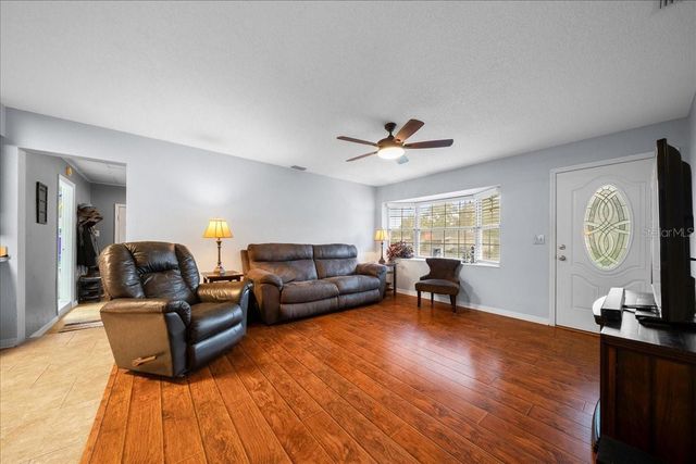 11793 SE 72ND TERRACE ROAD, Belleview, FL 34420