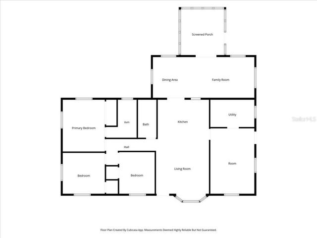 11793 SE 72ND TERRACE ROAD, Belleview, FL 34420