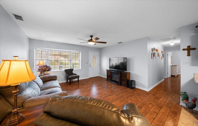 11793 SE 72ND TERRACE ROAD, Belleview, FL 34420