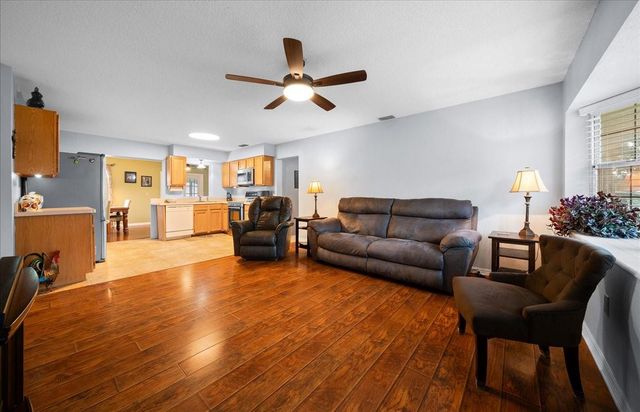 11793 SE 72ND TERRACE ROAD, Belleview, FL 34420