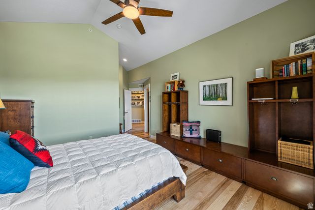 8077 COURTYARD LOOP #5, Park City, UT 84098