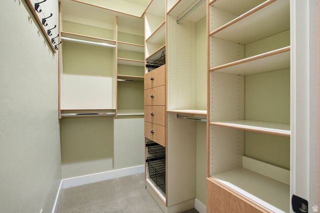 8077 COURTYARD LOOP #5, Park City, UT 84098