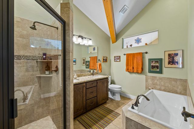 8077 COURTYARD LOOP #5, Park City, UT 84098