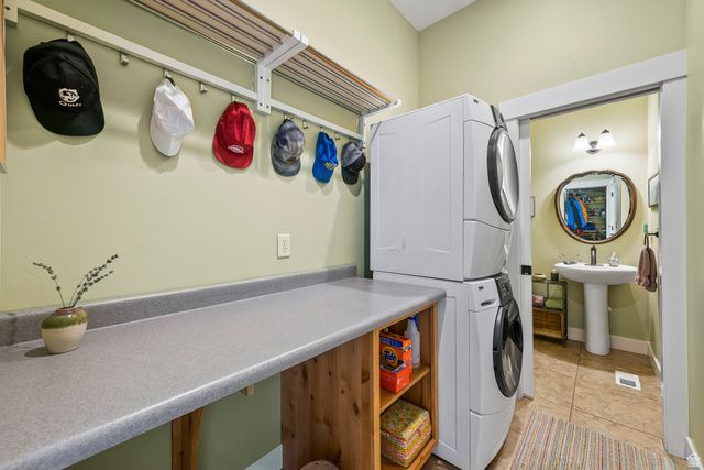 8077 COURTYARD LOOP #5, Park City, UT 84098