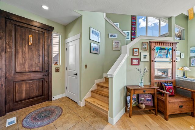 8077 COURTYARD LOOP #5, Park City, UT 84098