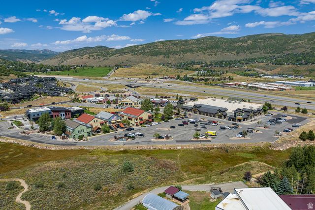 8077 COURTYARD LOOP #5, Park City, UT 84098