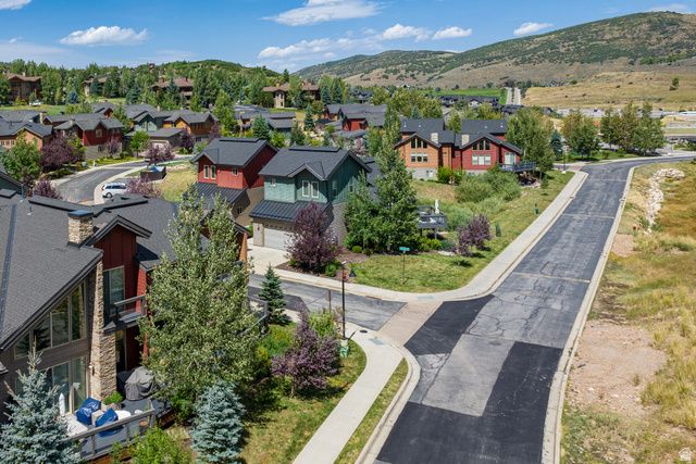 8077 COURTYARD LOOP #5, Park City, UT 84098