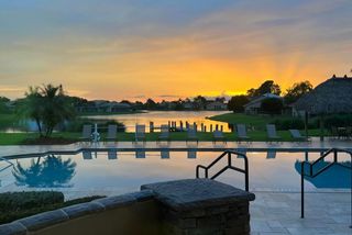 22608 Middletown Drive, Boca Raton, FL 33428