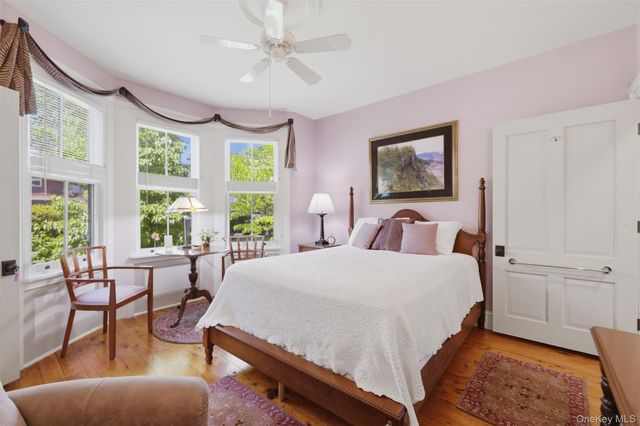 5 and 10 West Street, Marlboro, NY 12542