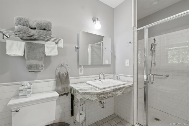 5 and 10 West Street, Marlboro, NY 12542