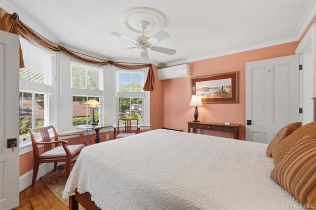 5 and 10 West Street, Marlboro, NY 12542
