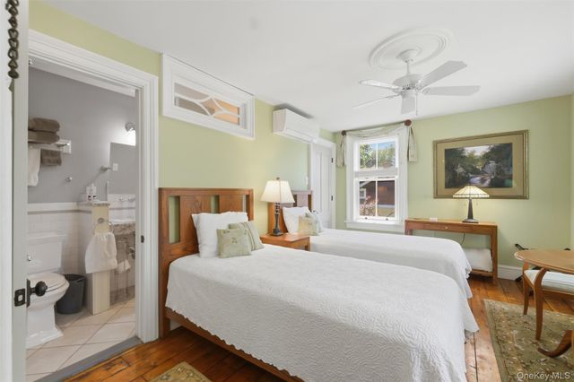 5 and 10 West Street, Marlboro, NY 12542