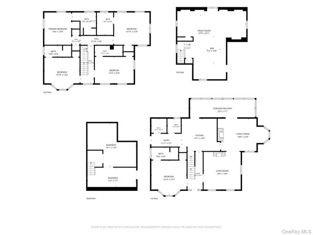 5 and 10 West Street, Marlboro, NY 12542