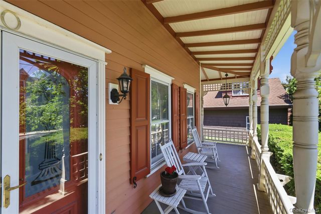 5 and 10 West Street, Marlboro, NY 12542