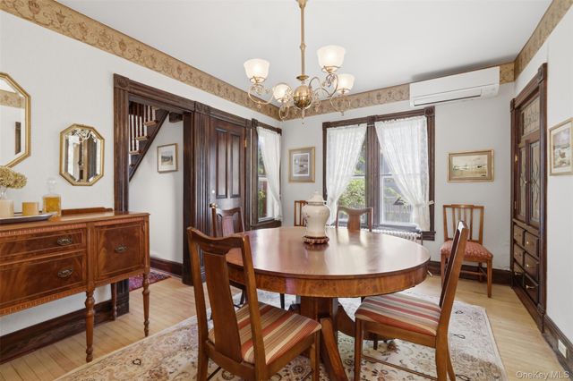 5 and 10 West Street, Marlboro, NY 12542