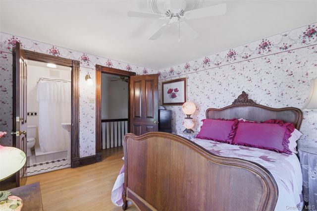 5 and 10 West Street, Marlboro, NY 12542