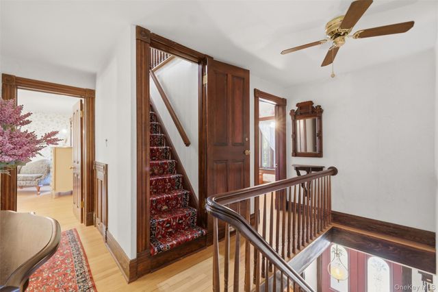 5 and 10 West Street, Marlboro, NY 12542