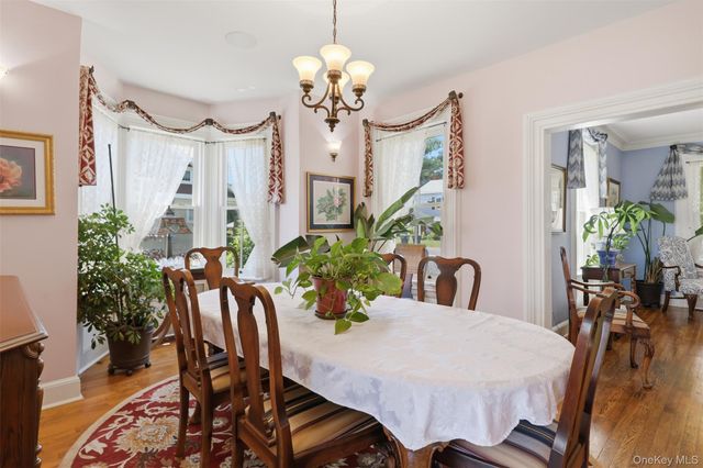 5 and 10 West Street, Marlboro, NY 12542