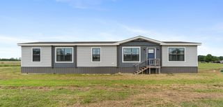 4292 S 4180 Road, Chelsea, OK 74016