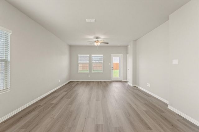 600 EZRA, Mckinney, TX 75069