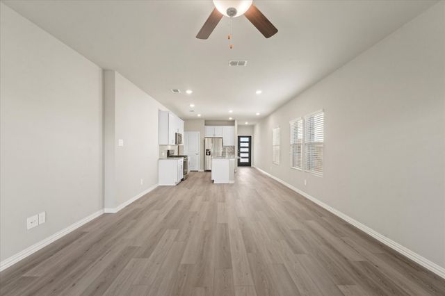 600 EZRA, Mckinney, TX 75069