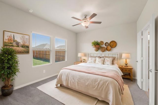600 EZRA, Mckinney, TX 75069