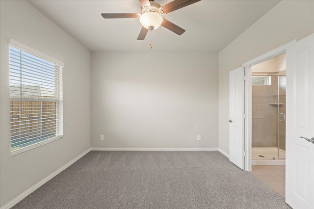 600 EZRA, Mckinney, TX 75069