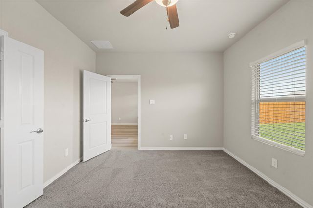600 EZRA, Mckinney, TX 75069