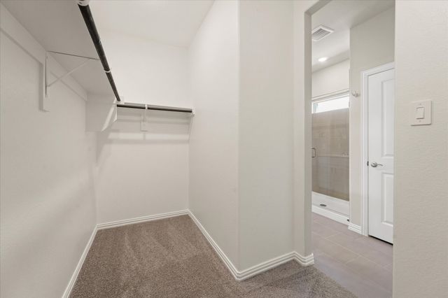 600 EZRA, Mckinney, TX 75069