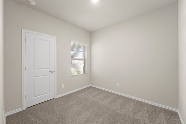600 EZRA, Mckinney, TX 75069