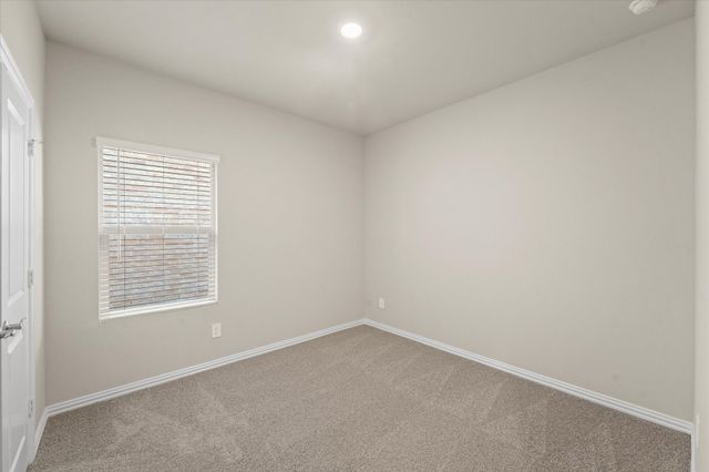 600 EZRA, Mckinney, TX 75069