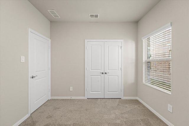 600 EZRA, Mckinney, TX 75069