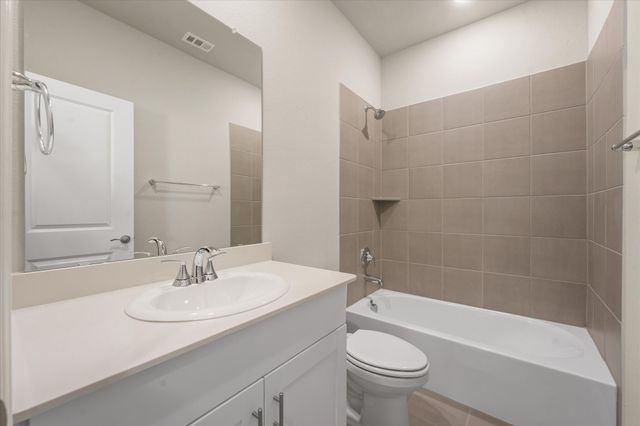600 EZRA, Mckinney, TX 75069
