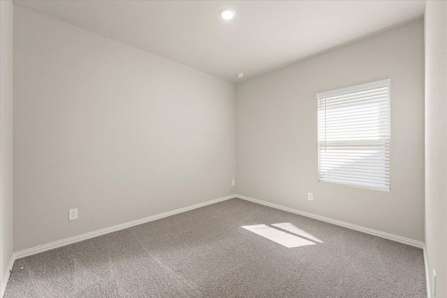 600 EZRA, Mckinney, TX 75069