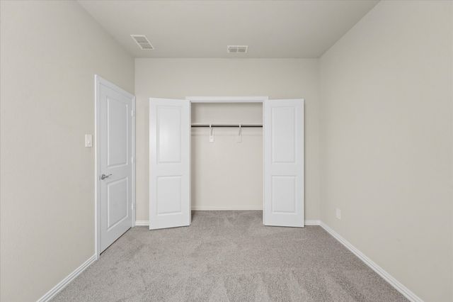 600 EZRA, Mckinney, TX 75069